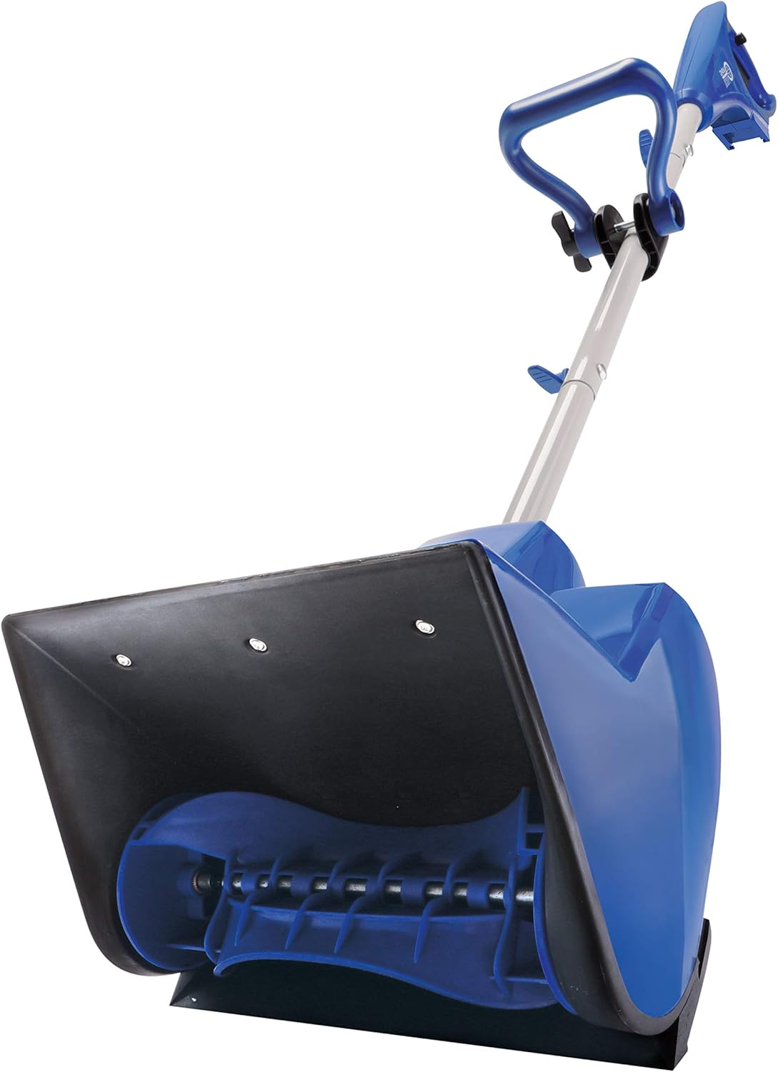 24-Volt 11-Inch Cordless Snow Shovel M6274