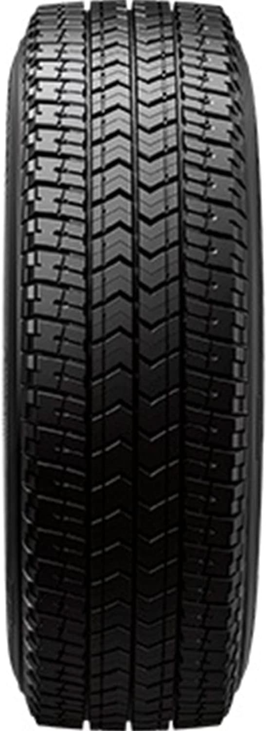 275/065R18 All-Season Radial Car Tire A7544