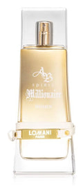 Eau de Parfum 3.3 Oz L7324