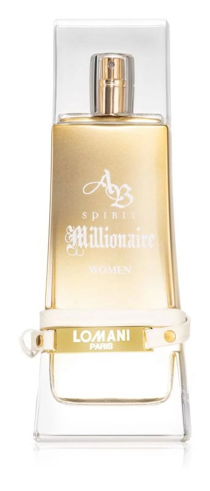 Eau de Parfum 3.3 Oz L7324