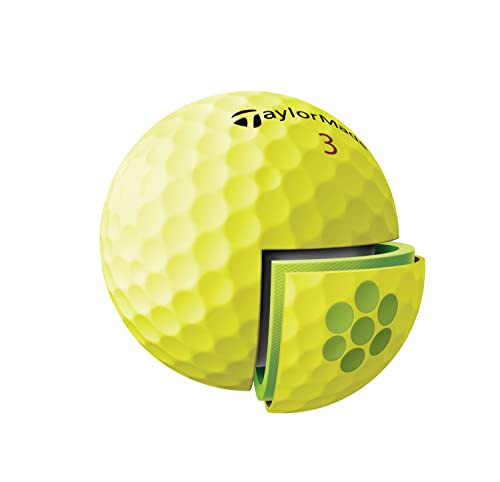 Tour Response Golf Balls X798235