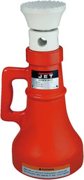 15-Ton Screw Jack O775