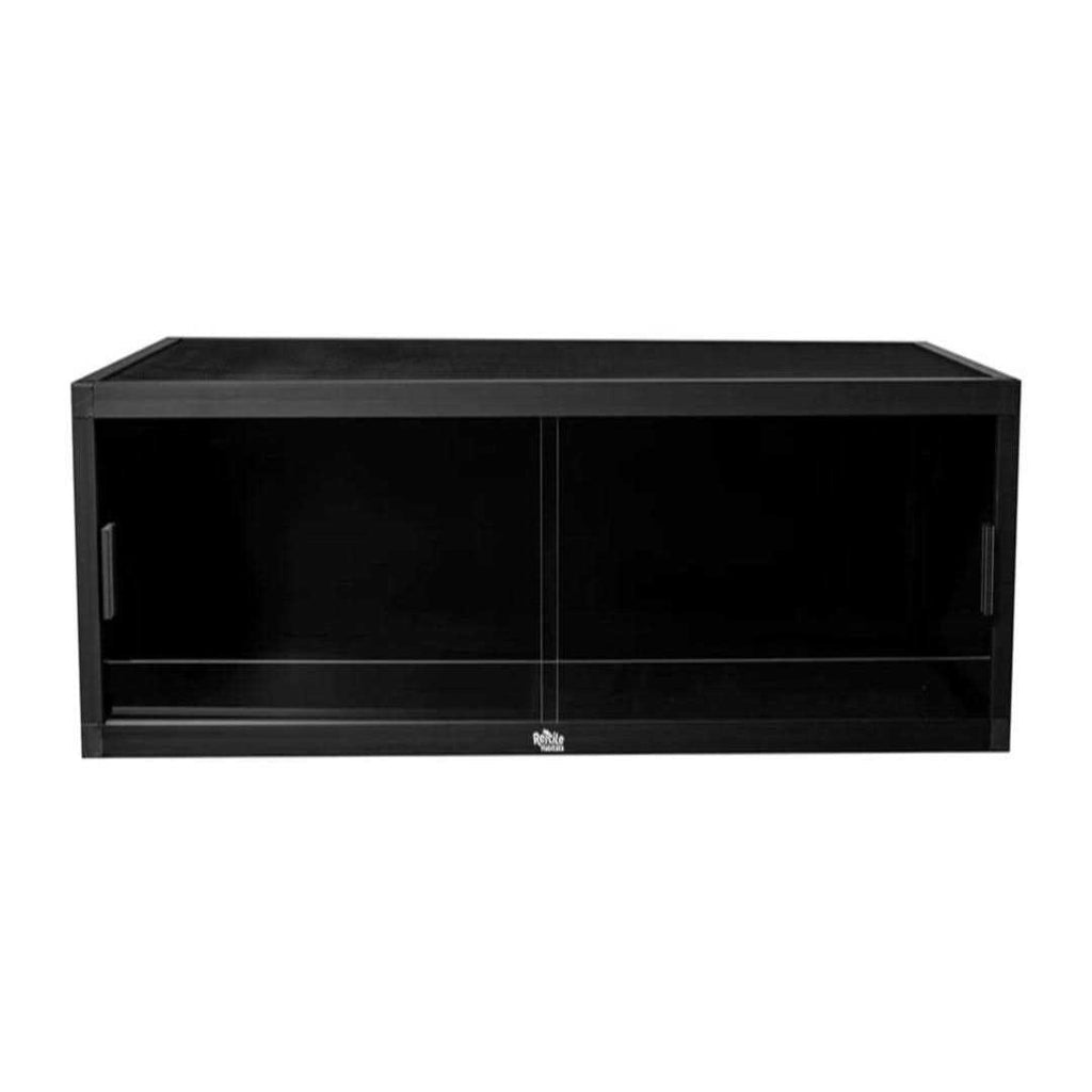 PVC Reptile Enclosure E3947