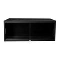 PVC Reptile Enclosure E3947