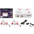 Plug and Play Game Console R353