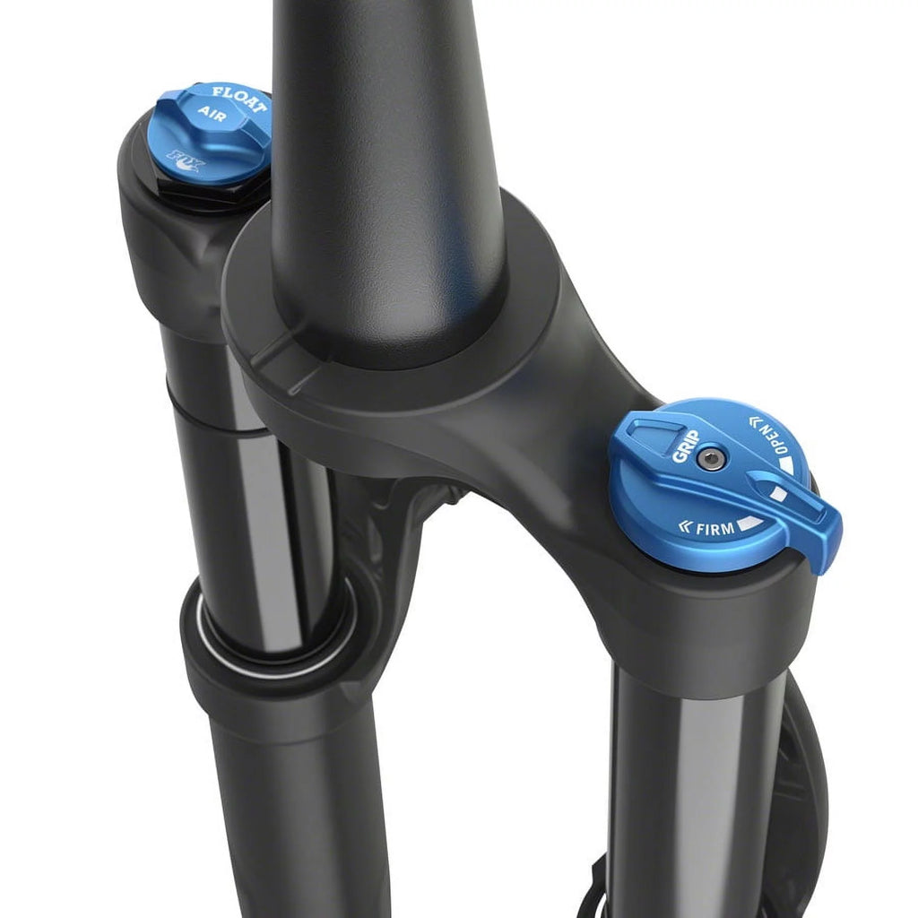 32 Step-Cast Performance Suspension Fork 29" 100mm 15QRx110mm 51mm L542011