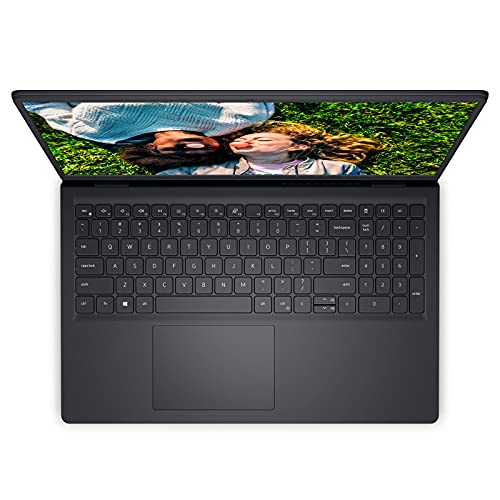 15.6" FHD Display Intel Core i5-1135G7 16GB RAM 512GB SSD Laptop Q528905