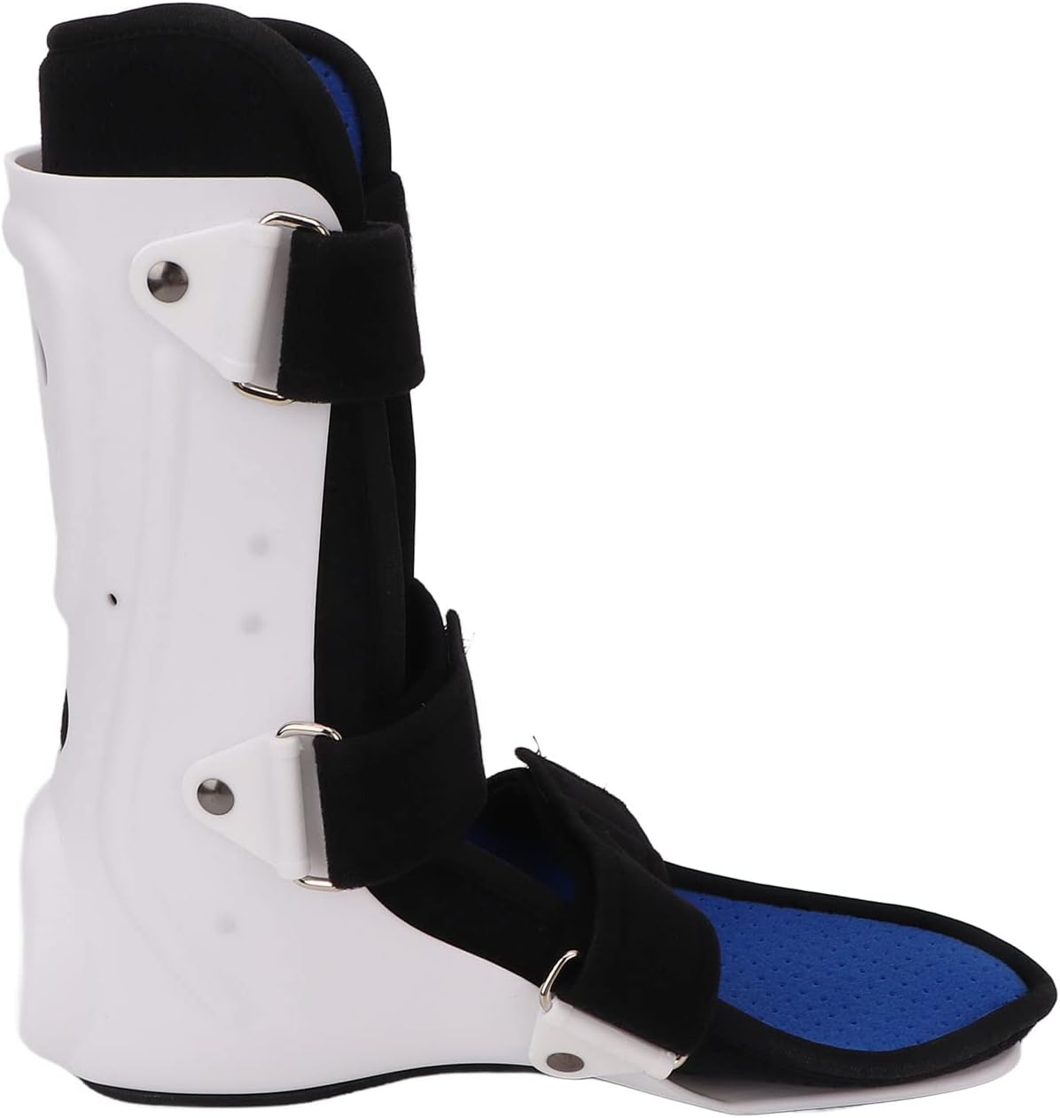Fracture Boot F492