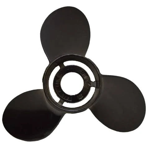 Black Max 3 Blade Propeller 10 x 17 W59553