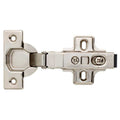 35 mm 110-Degree Full Overlay Cabinet Hinge E582128