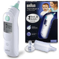 Ear Thermometer L6273