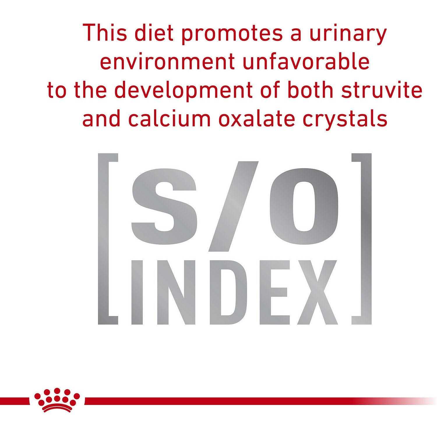 Veterinary Diet Adult Gastrointestinal Loaf in Sauce Canned Cat Food K83317