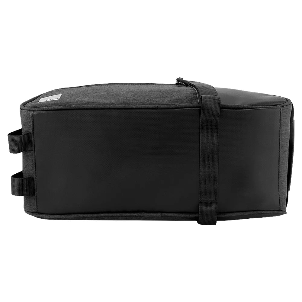 Bike Rear Seat Bag C5385
