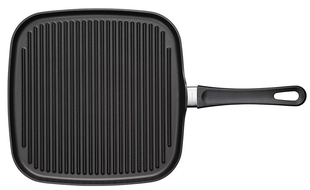 10.5 Inch Grill Pan H28310