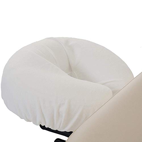 Flannel Massage Table Sheet Set 3-Piece Set O1028
