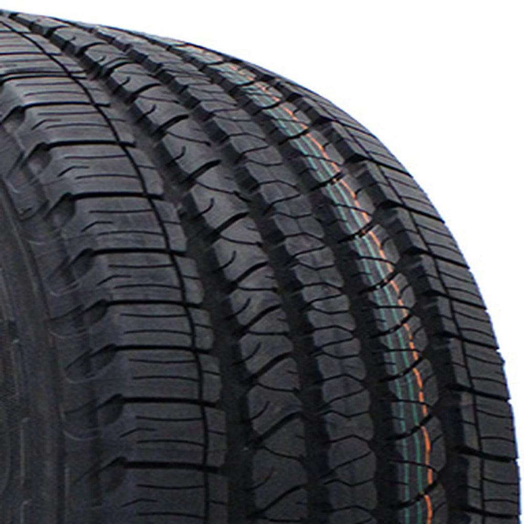 265/50R20 107T All Season Passenger Tire C108374