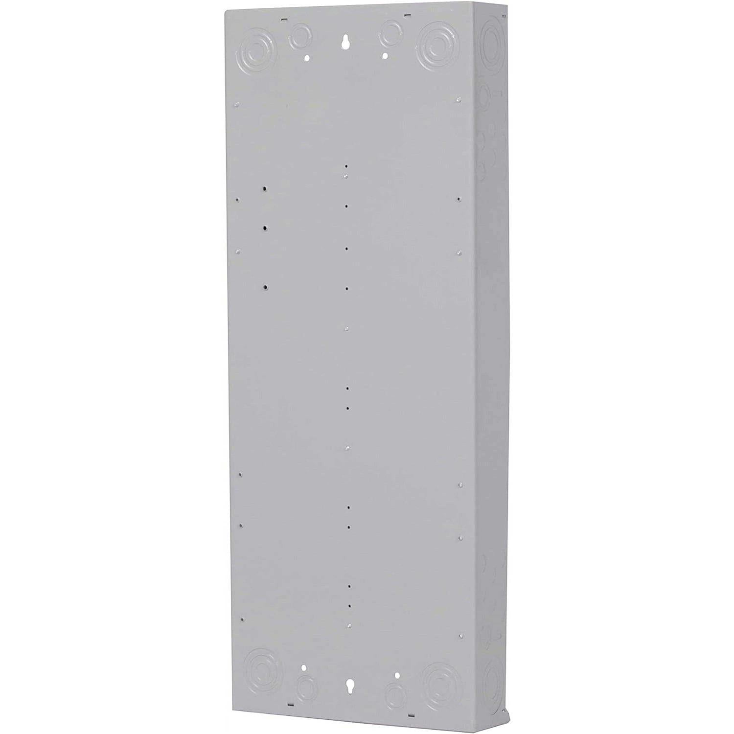 200 Amp 40-Space 40-Circuit Main Breaker G169