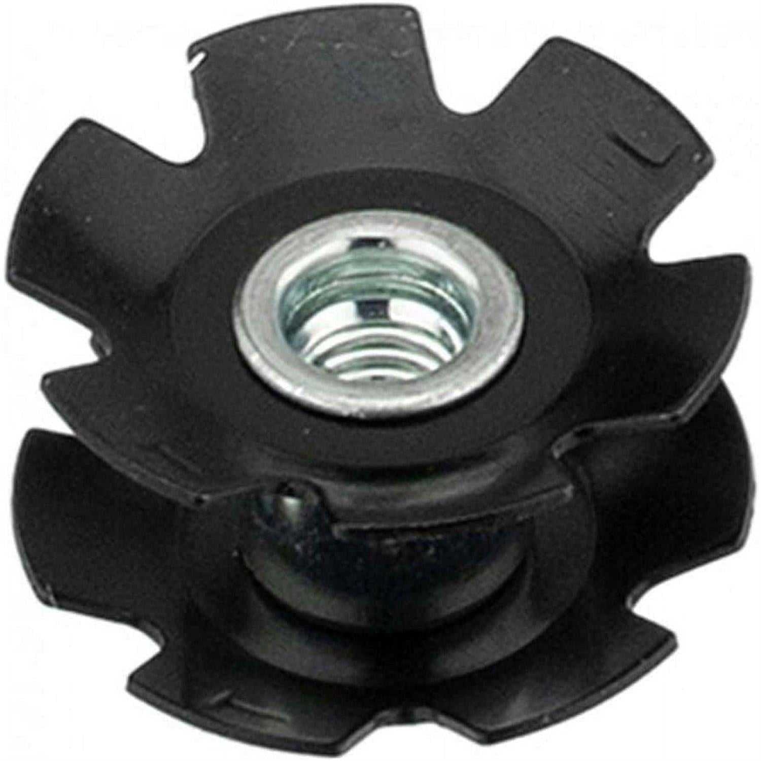 Suspension Fork Y5051