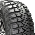 265/75R16 Radial Tire S800227