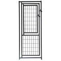 Dog Kennel Gate Panel K20404