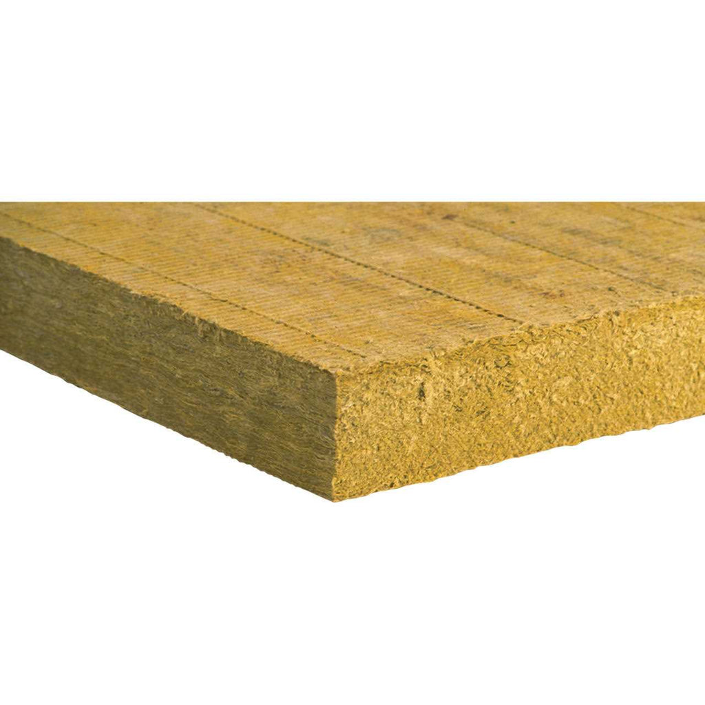 Mineral Fiber Insulation K729137