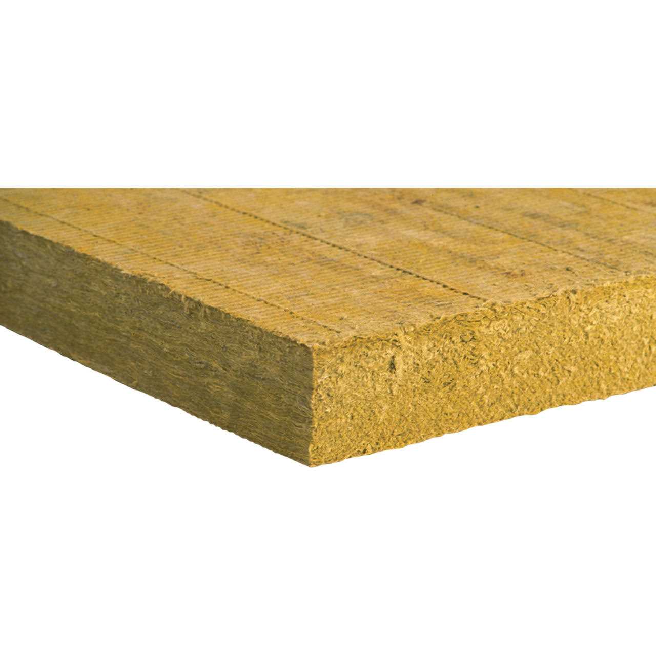 Mineral Fiber Insulation K729137