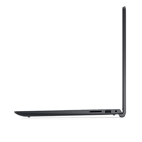 15.6" FHD Display Intel Core i5-1135G7 16GB RAM 512GB SSD Laptop Q528905