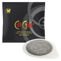 100% Arabica Espresso Coffee Pods O4591