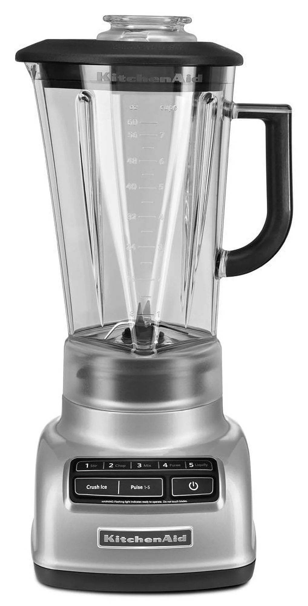 5-Speed Classic Blender N5971