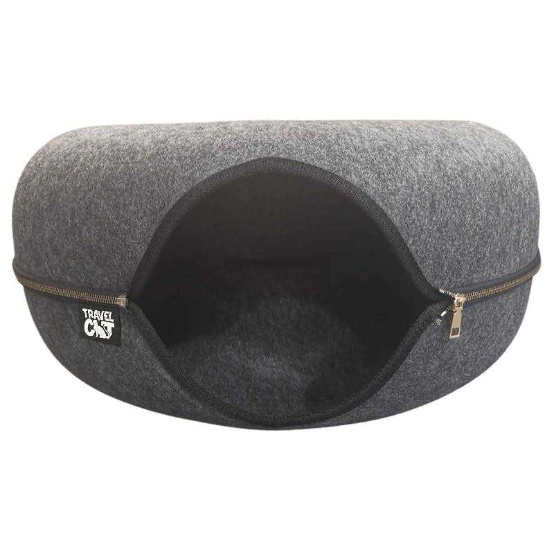 Cat Hideaway Cave M781