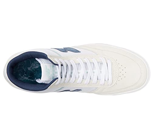 440 High Sneakers S98189