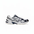 Asics Gel-1130