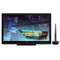 19.5 Inches Drawing Tablet with Screen T234