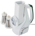Salad Maker Slicer Shredder X551