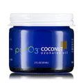 2 oz Ozonated Coconut Oil P322