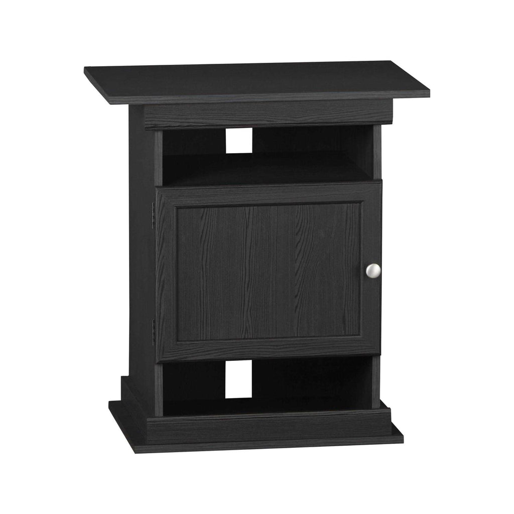 10/20 Gallon Aquarium Stand O794902