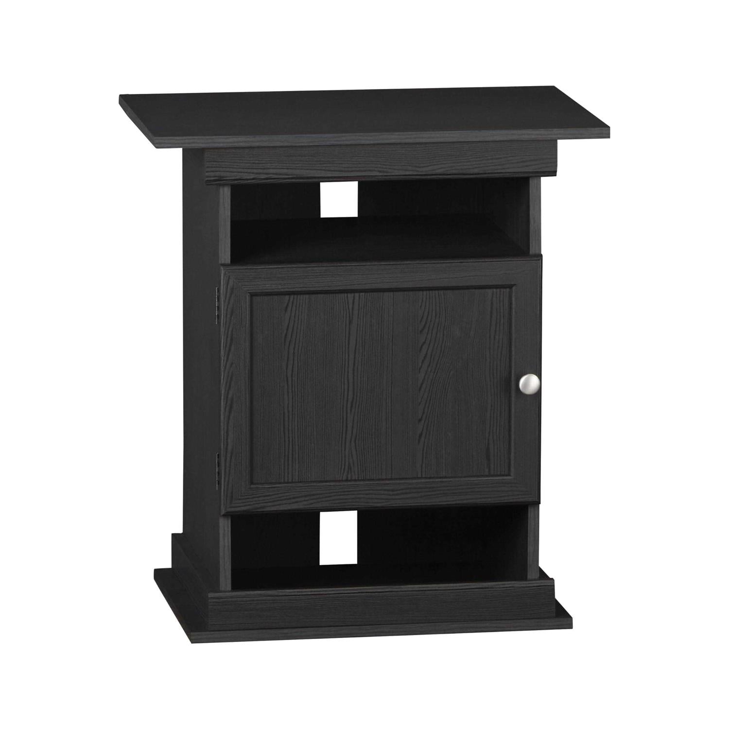 10/20 Gallon Aquarium Stand O794902