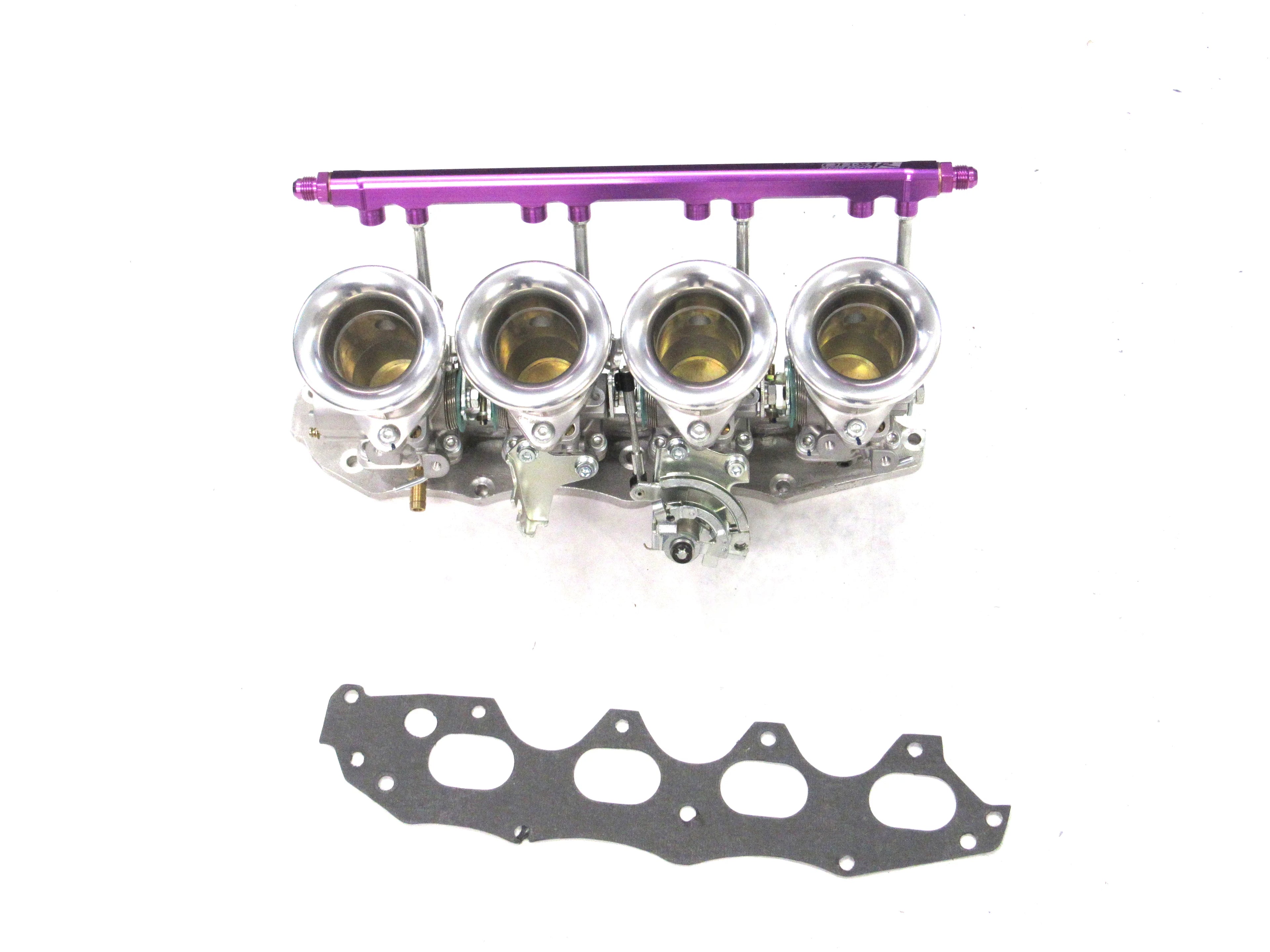 45/48mm Individual Throttle Body Y592267