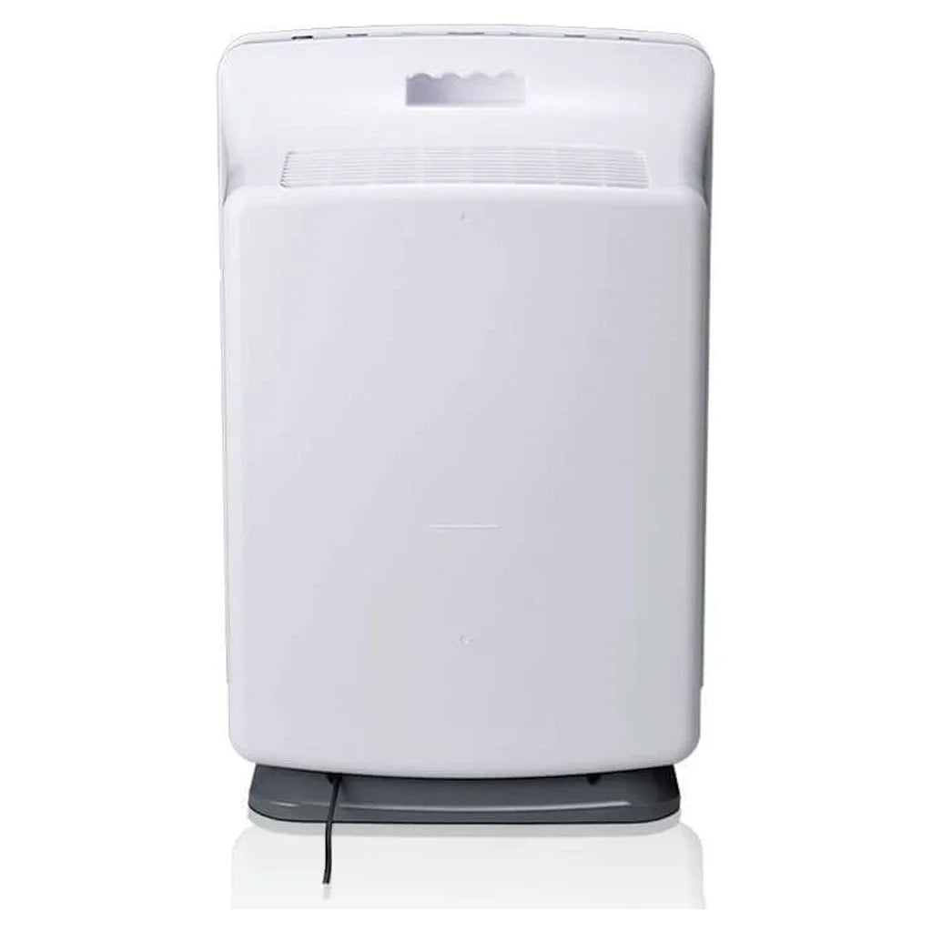 True HEPA Air Purifier X661139