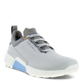 Golf Shoe Y3671