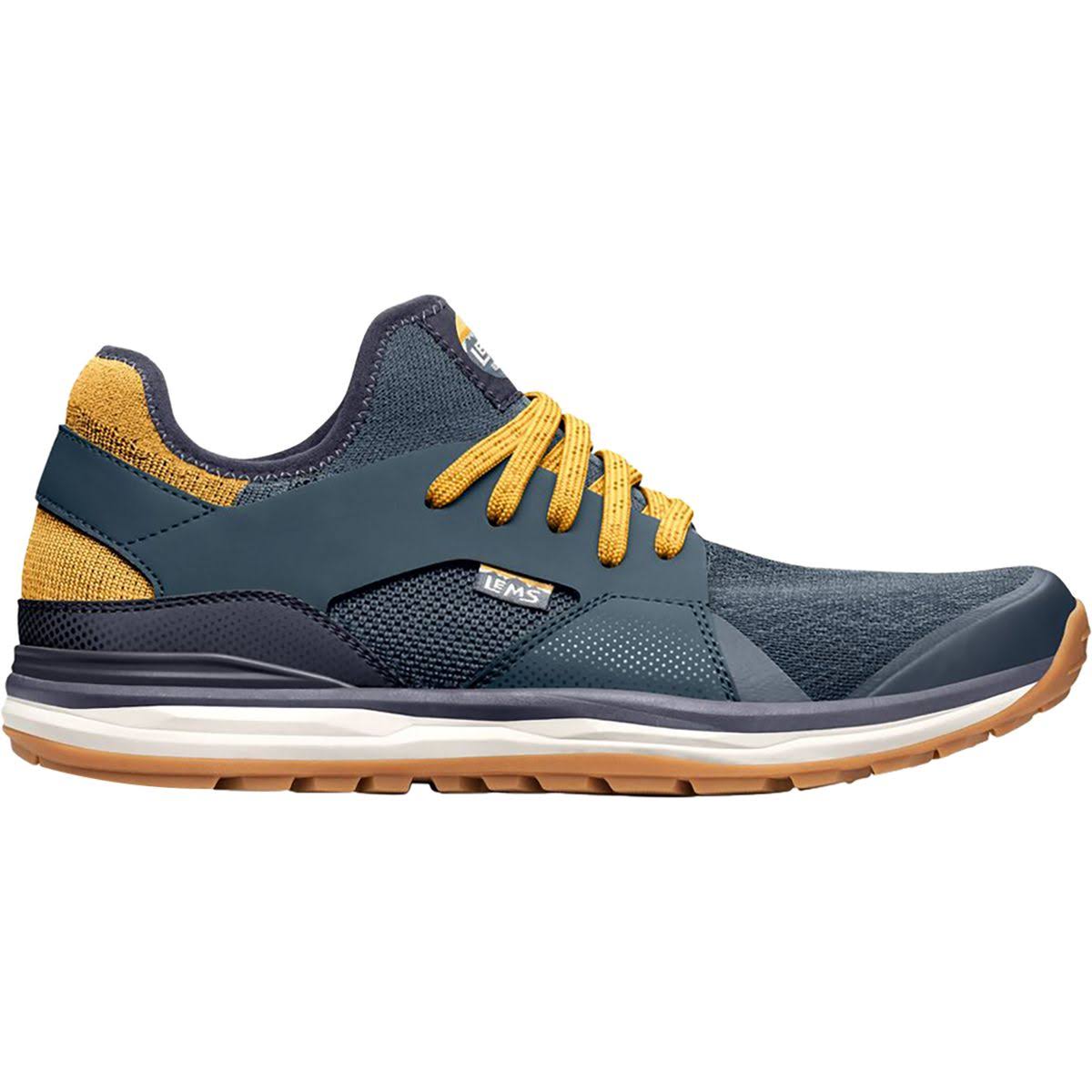 Mesa Coastal Shoes S52520