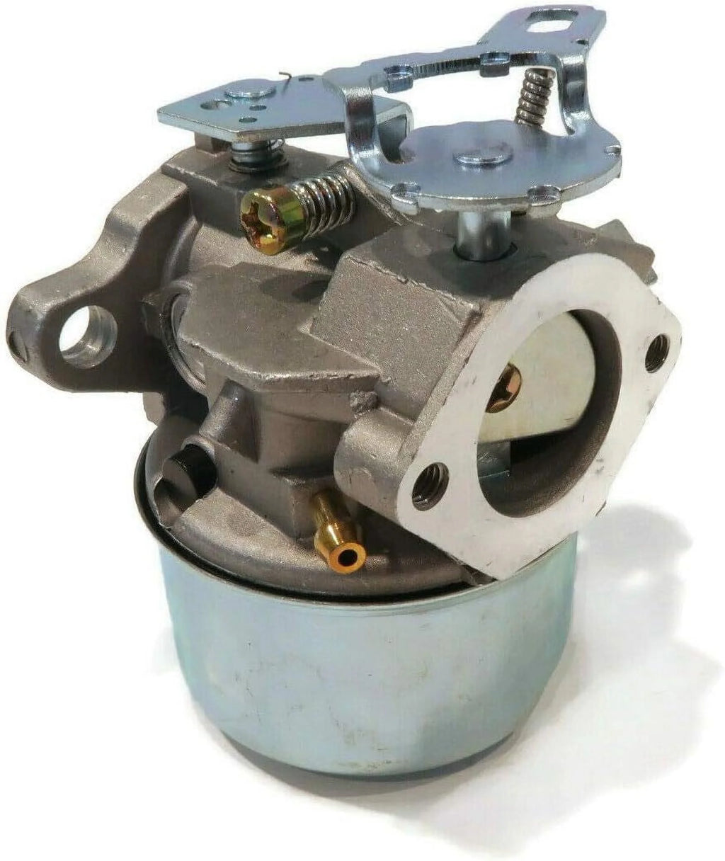 Carburetor P979
