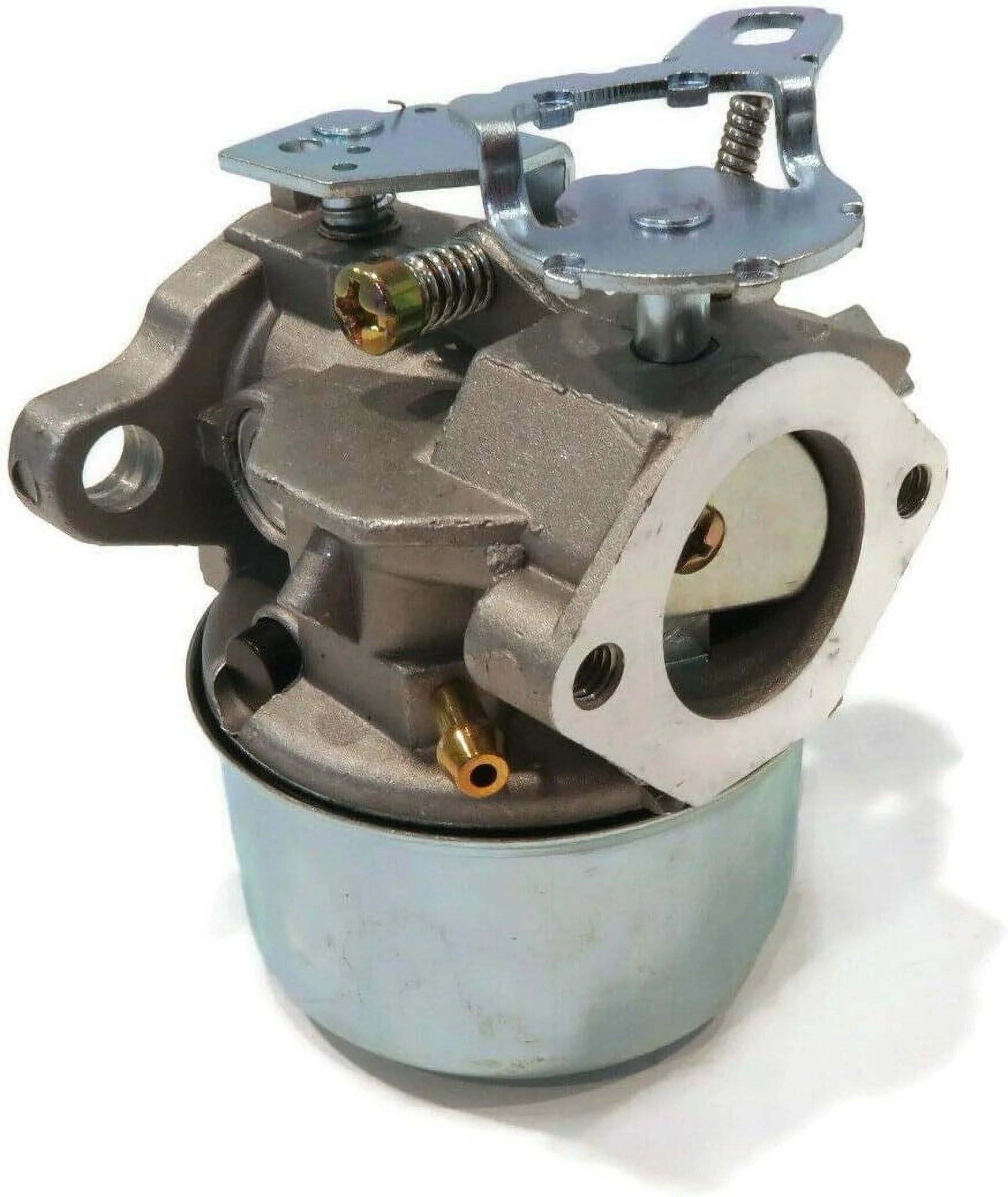 Carburetor P979