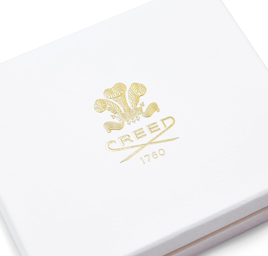 3 x 10ml Cologne Coffret Set G901331