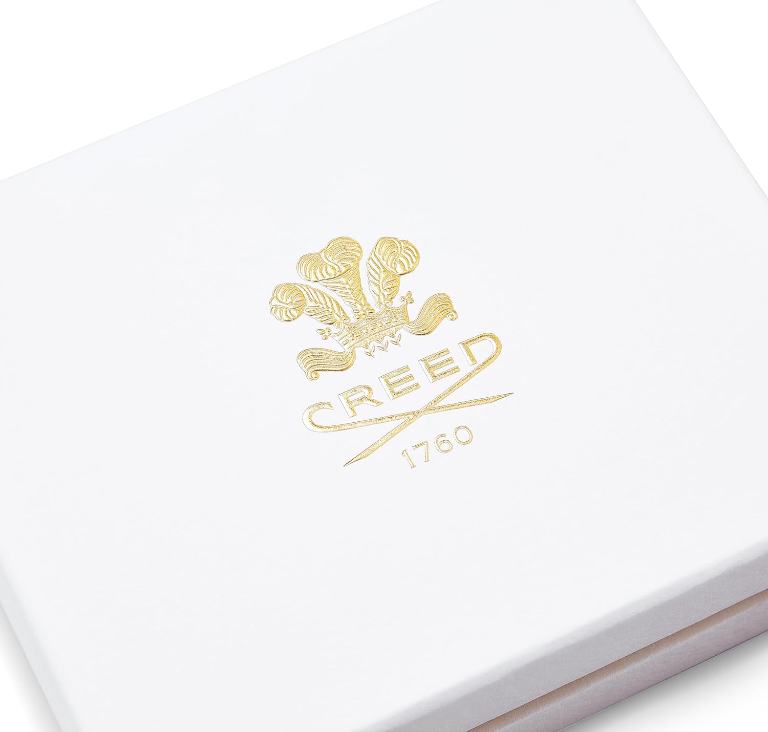 3 x 10ml Cologne Coffret Set G901331