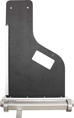 Ultra-Lite Flooring Cutter 13" with Honing Stone K118