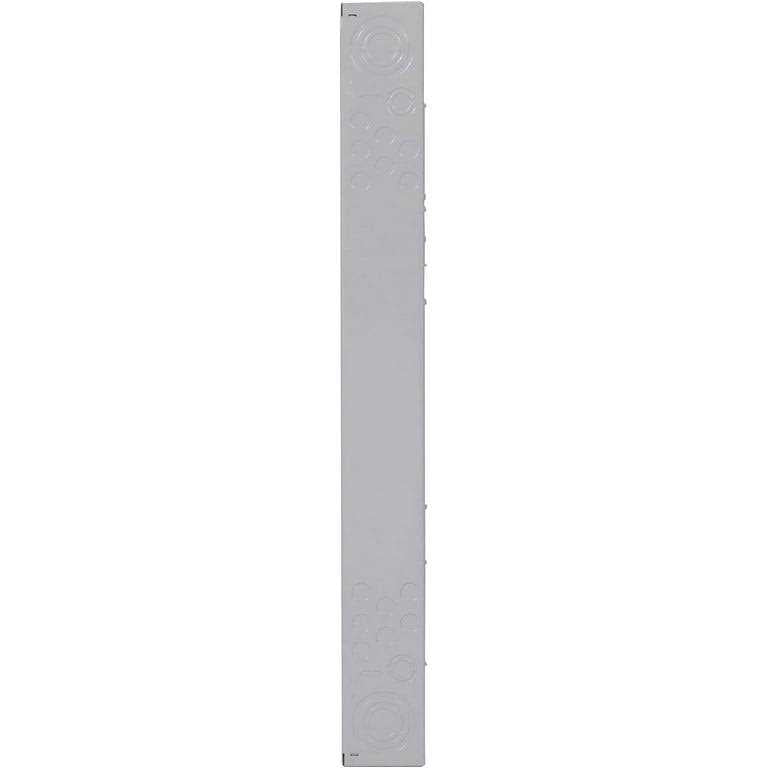 200 Amp 40-Space 40-Circuit Main Breaker G169
