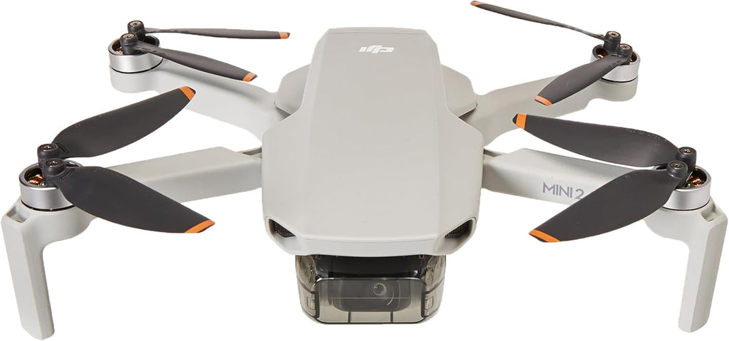 DJI Mini 2 SE Fly More Combo U721813
