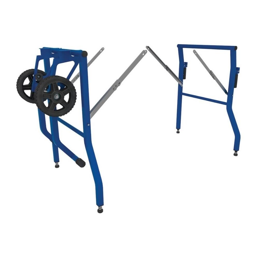 Adaptive Cutting System Project Table Kit N65192