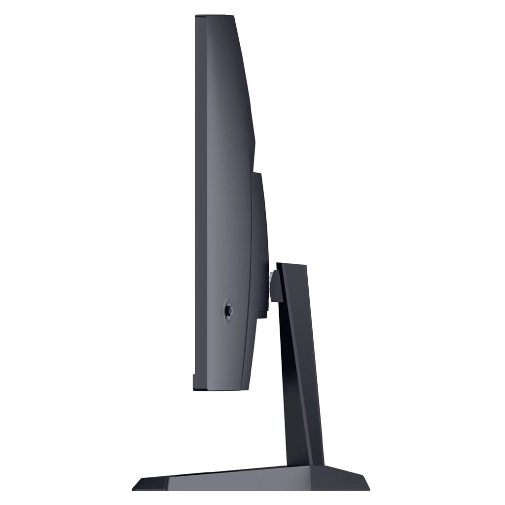 24 inch FHD 1080P VA Gaming Monitor, 165Hz, 1ms X972497